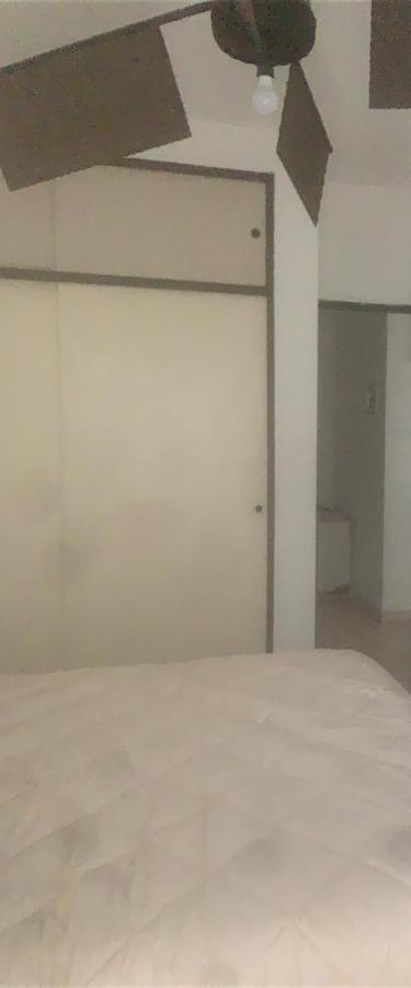 Baires Garden Apartment Буенос Айрес Екстериор снимка